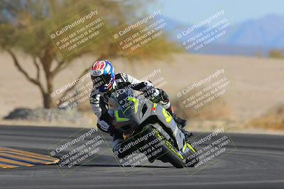 media/Feb-04-2023-SoCal Trackdays (Sat) [[8a776bf2c3]]/Turn 4 (Tree of Life 2pm)/